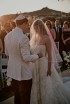Mazel Tov! - Ultimate Mykonos 5-Day Jewish Wedding Extravaganza